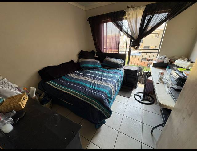 3 BEDROOM APARTMENT FOR SALE IN KENLEAF